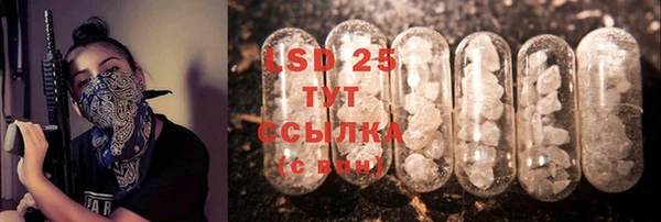 спиды Бронницы