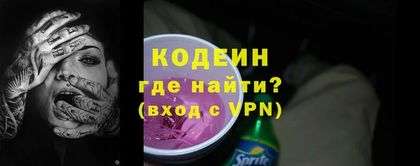 ГАЛЛЮЦИНОГЕННЫЕ ГРИБЫ Верея