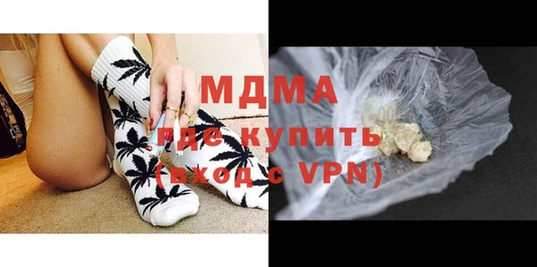 ГАЛЛЮЦИНОГЕННЫЕ ГРИБЫ Верея